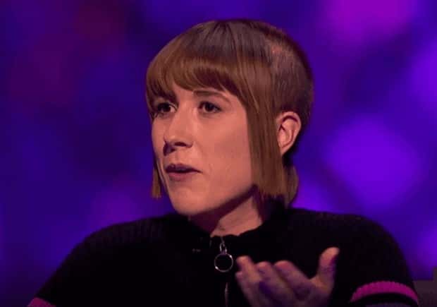 Strange Haircuts that Cannot Go Unnoticed #43 (22 photos)