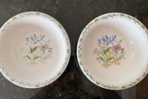 Ordinary Items Changed By Constant Use (22 photos)