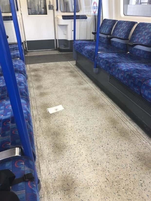 Ordinary Items Changed By Constant Use (22 photos)