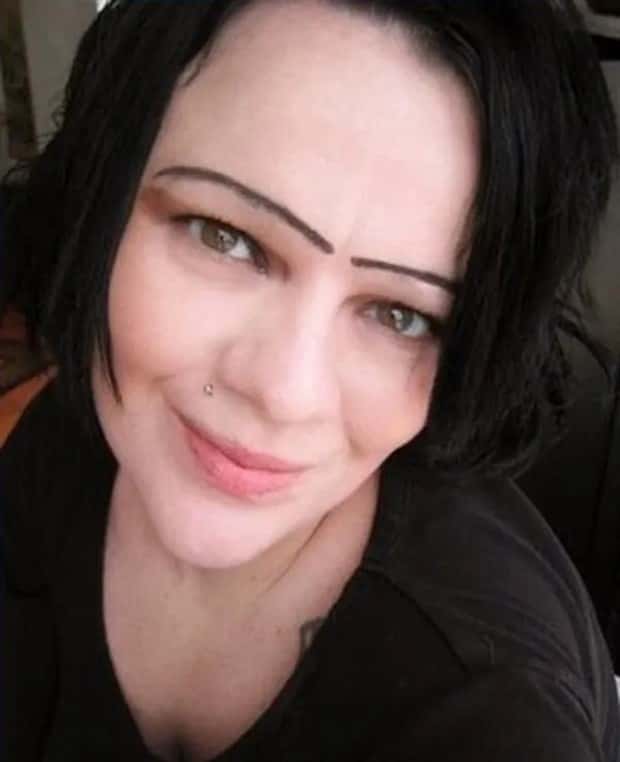 wild eyebrows 22 Wild Eyebrows That Will Make You Blink (27 photos)
