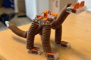 Cool Picture Parade CMII