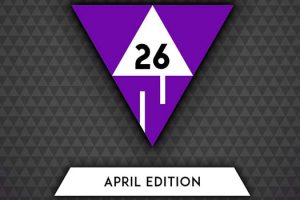 WIN Compilation April 2026