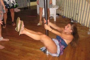 A Little Fun for Adults #449 (19 photos)