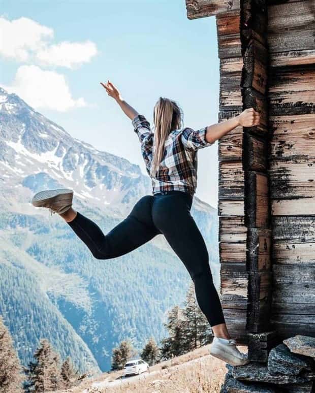 A Little Fun for Adults #449 (19 photos)