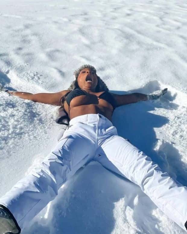 A Little Fun for Adults #449 (19 photos)