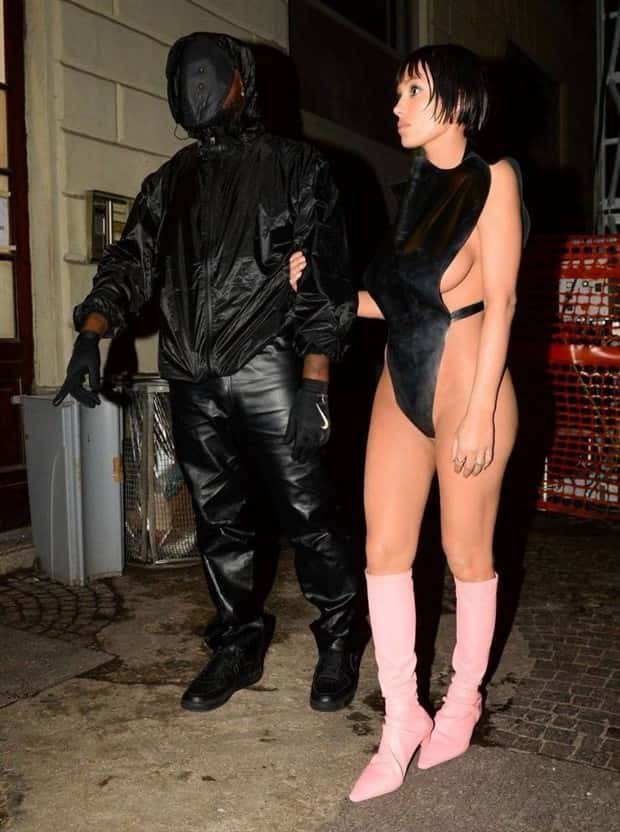 A Little Fun for Adults #449 (19 photos)