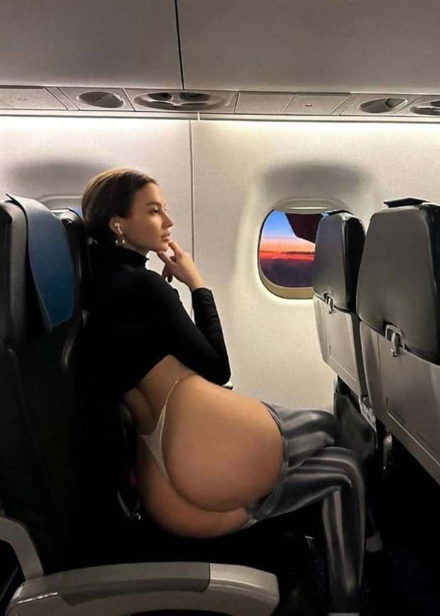 A Little Fun for Adults #449 (19 photos)