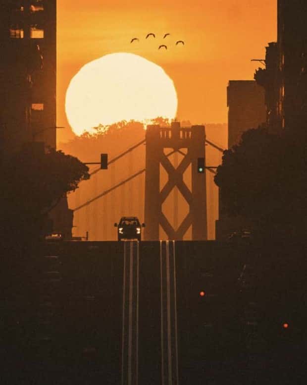 awesome photos 10 2 Awesome Pictures You Shouldn’t Miss #201 (20 photos)