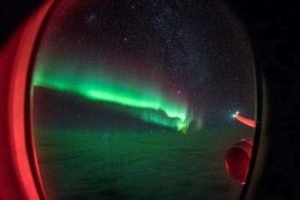 Awesome Pictures You Shouldn’t Miss #199 (19 photos)