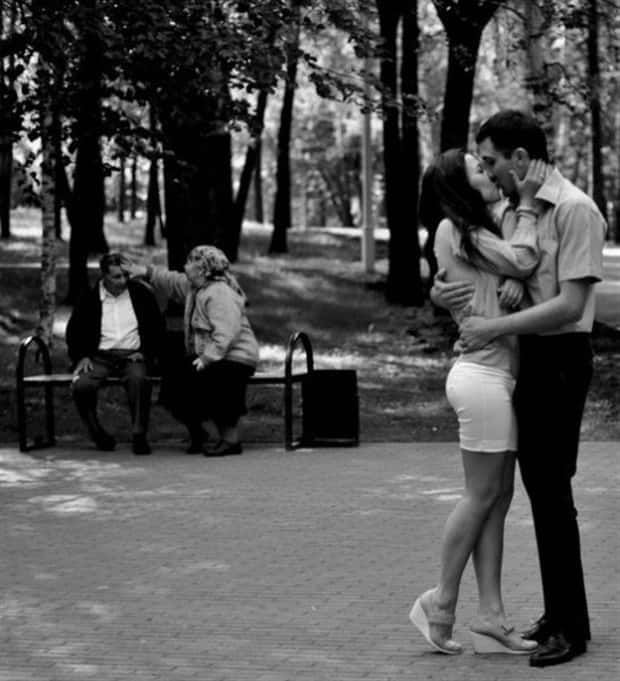 Awesome Pictures You Shouldn’t Miss #200 (18 photos)