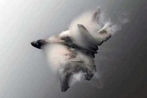 Awesome Pictures You Shouldn’t Miss #201 (20 photos)