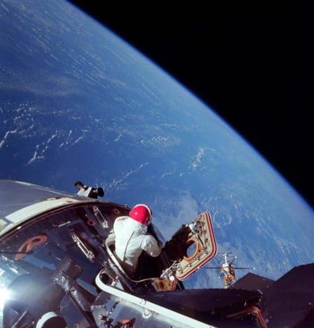 awesome photos 12 Awesome Pictures You Shouldn’t Miss #199 (19 photos)