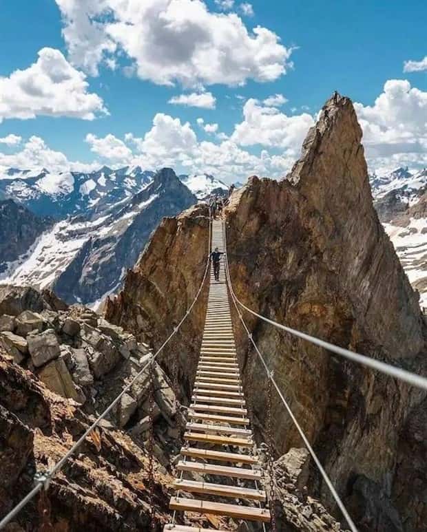 awesome photos 13 2 Awesome Pictures You Shouldn’t Miss #201 (20 photos)