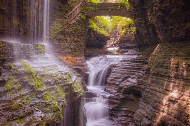 Awesome Pictures You Shouldn’t Miss #200 (18 photos)