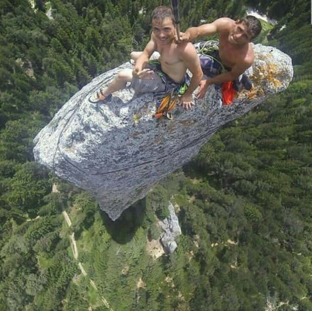 awesome photos 15 2 Awesome Pictures You Shouldn’t Miss #201 (20 photos)