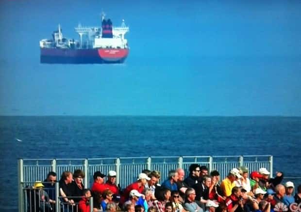 awesome photos 16 2 Awesome Pictures You Shouldn’t Miss #201 (20 photos)