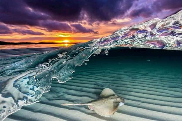 awesome photos 16 Awesome Pictures You Shouldn’t Miss #199 (19 photos)