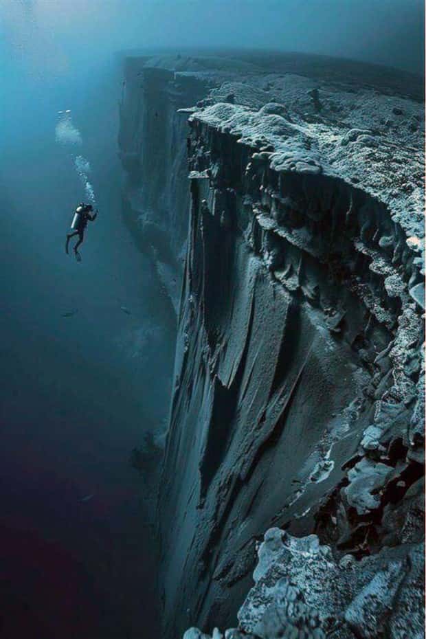 Awesome Pictures You Shouldn’t Miss #200 (18 photos)