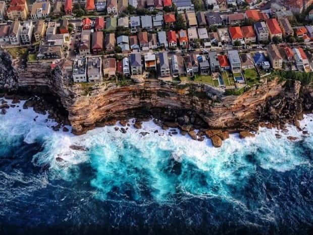 awesome photos 17 Awesome Pictures You Shouldn’t Miss #199 (19 photos)