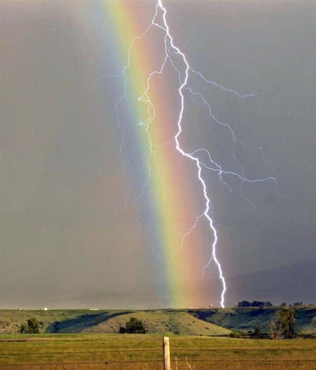 awesome photos 18 Awesome Pictures You Shouldn’t Miss #199 (19 photos)