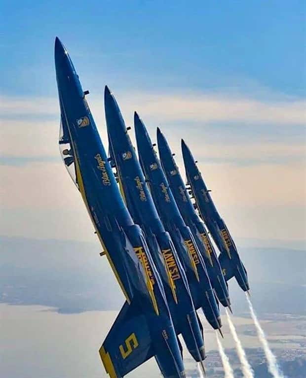 awesome photos 19 1 Awesome Pictures You Shouldn’t Miss #201 (20 photos)