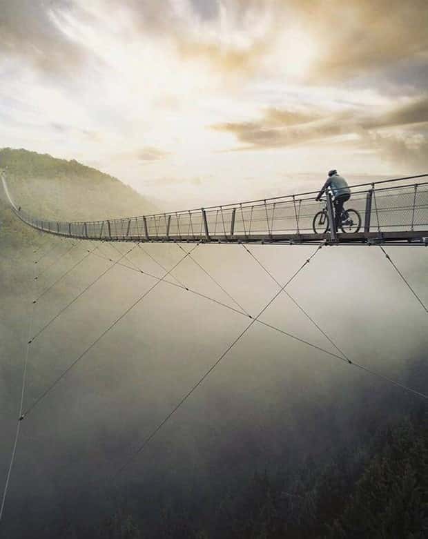 awesome photos 19 Awesome Pictures You Shouldn’t Miss #199 (19 photos)