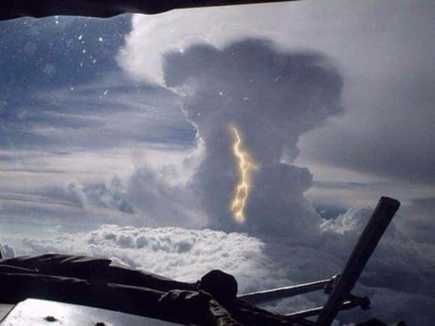 Awesome Pictures You Shouldn’t Miss #200 (18 photos)