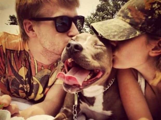 awesome photos 4 Awesome Pictures You Shouldn’t Miss #199 (19 photos)