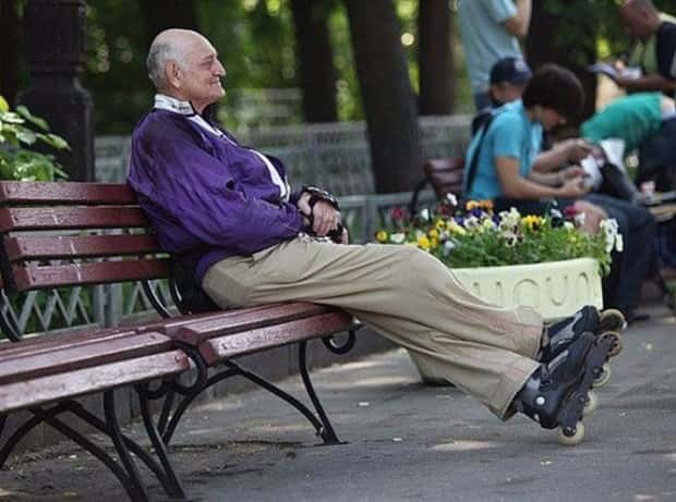 Awesome Pictures You Shouldn’t Miss #200 (18 photos)