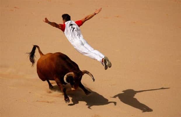 awesome photos 7 2 Awesome Pictures You Shouldn’t Miss #201 (20 photos)