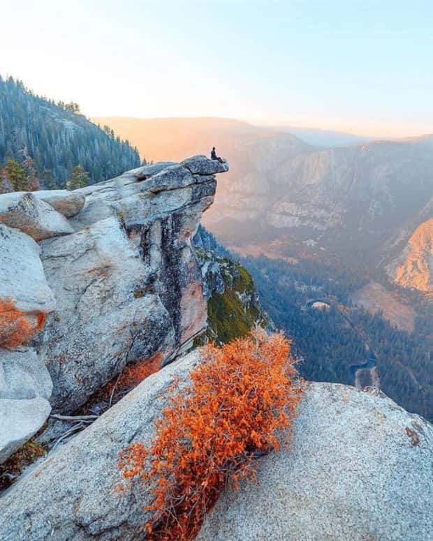 awesome photos 7 Awesome Pictures You Shouldn’t Miss #199 (19 photos)