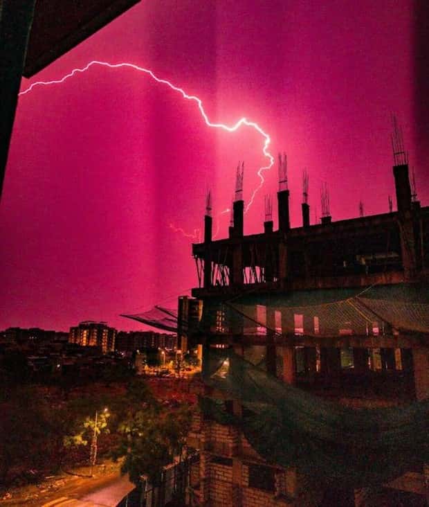 Awesome Pictures You Shouldn’t Miss #202 (24 photos)