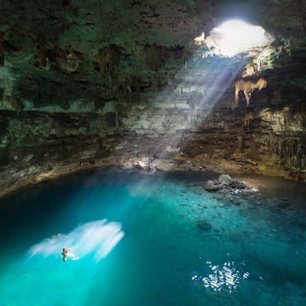 Awesome Pictures You Shouldn’t Miss #202 (24 photos)