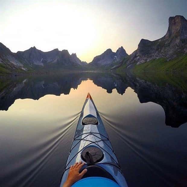 Awesome Pictures You Shouldn’t Miss #202 (24 photos)