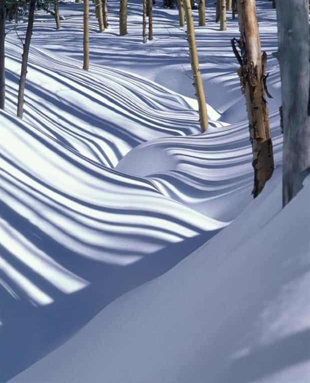 Awesome Pictures You Shouldn’t Miss #202 (24 photos)