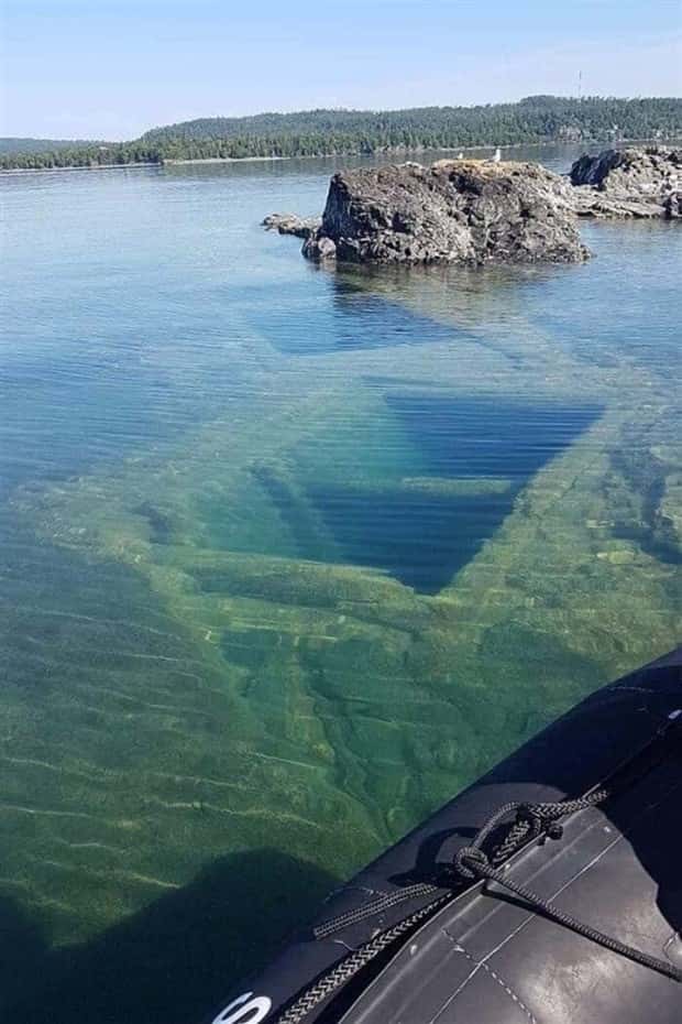 Awesome Pictures You Shouldn’t Miss #202 (24 photos)