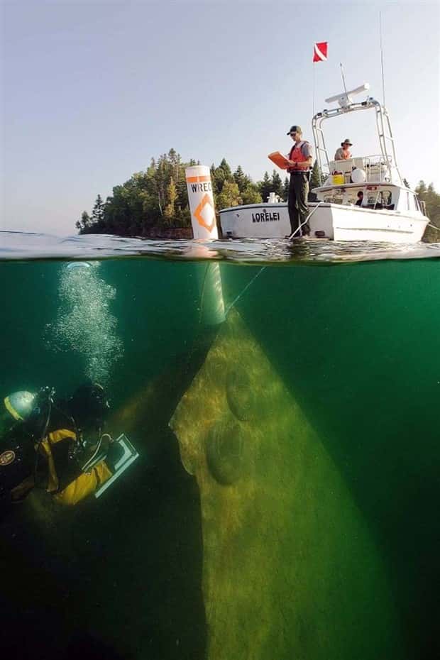 Awesome Pictures You Shouldn’t Miss #202 (24 photos)