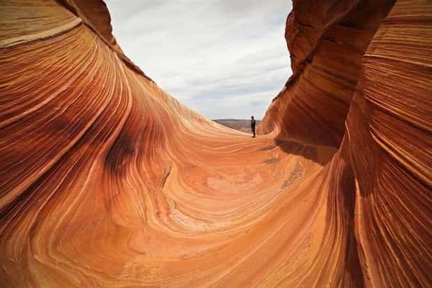 Awesome Pictures You Shouldn’t Miss #202 (24 photos)