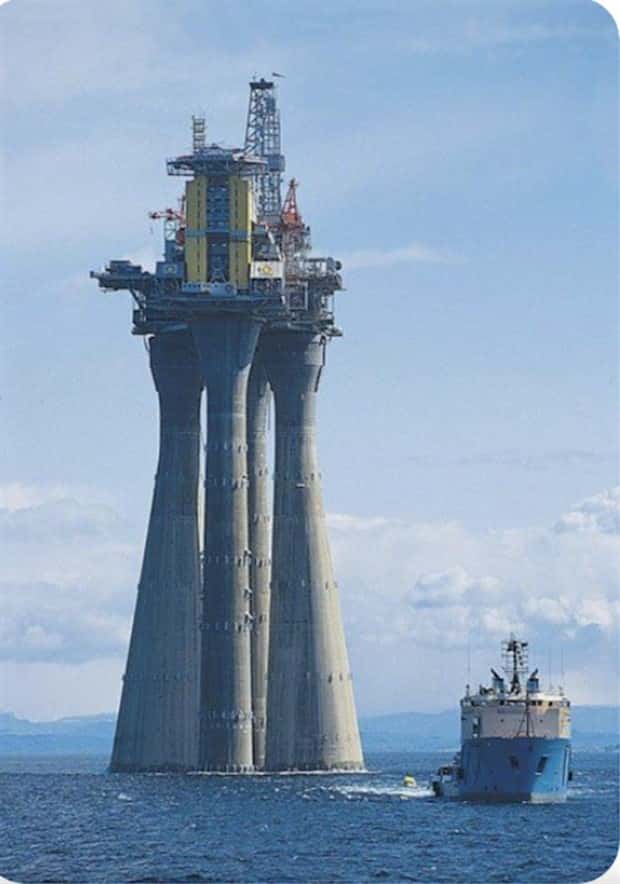 Awesome Pictures You Shouldn’t Miss #202 (24 photos)