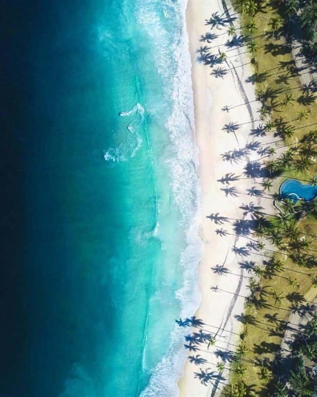 Awesome Pictures You Shouldn’t Miss #202 (24 photos)