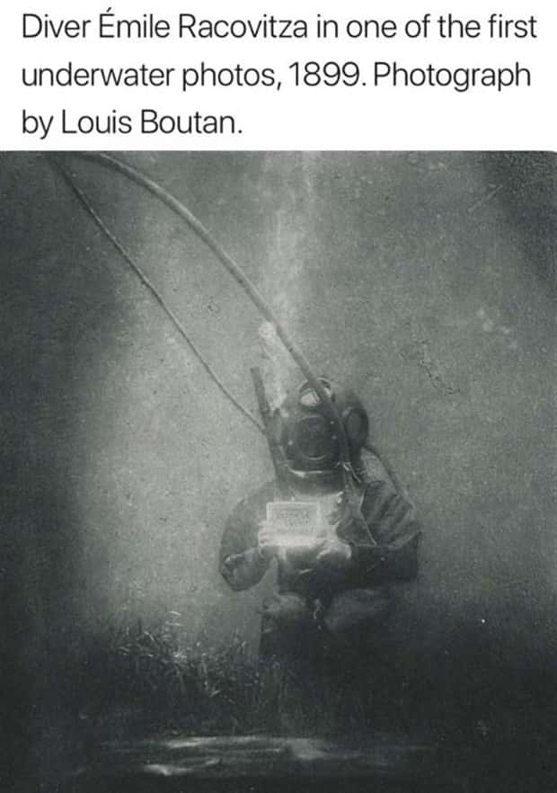 Awesome Pictures You Shouldn’t Miss #202 (24 photos)