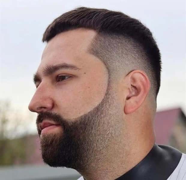 22 Images of Skill Paired With Questionable Taste (22 photos)