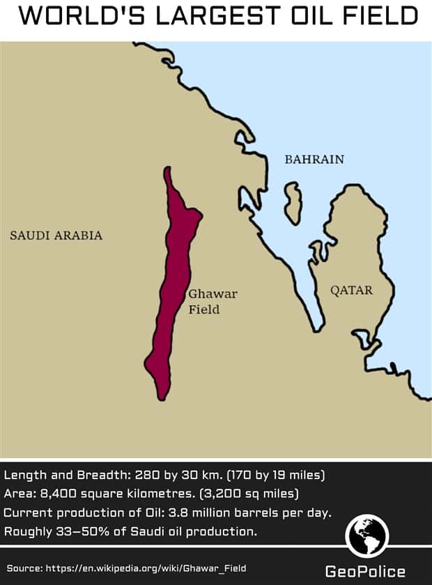 Charts and Maps with Intriguing Data #204 (20 photos)