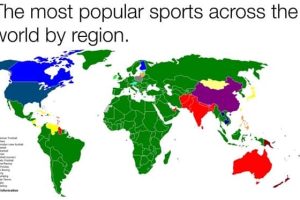 Charts and Maps with Intriguing Data #204 (20 photos)