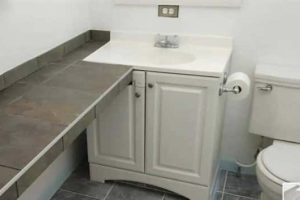 Laugh-Worthy Construction Fails #34 (22 photos)