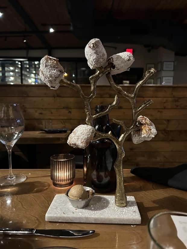 Very Strange Food Serving Ideas #32 (23 photos)