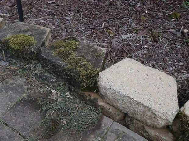 Oddly Satisfying Deep Cleaning Visuals #8 (22 photos)