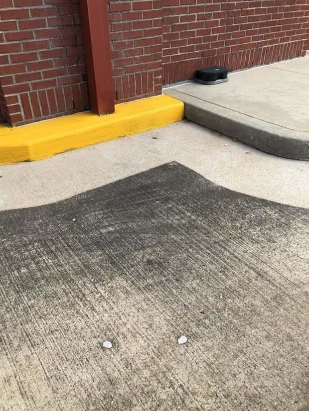 Oddly Satisfying Deep Cleaning Visuals #8 (22 photos)