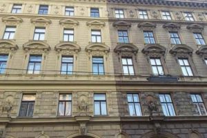 Oddly Satisfying Deep-Cleaning Visuals #8 (22 photos)