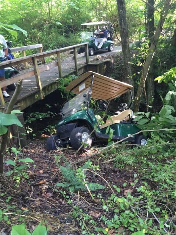 Insane Driving Fails #28 (23 photos)